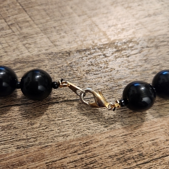 Vintage Jewelry Set - Picture 8 of 8